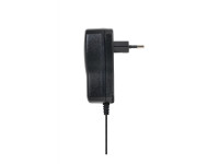 Fonestar AD-1218 Fonestar AD-1218